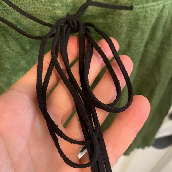 Mini Dress - NWT - Picture 10 of 12